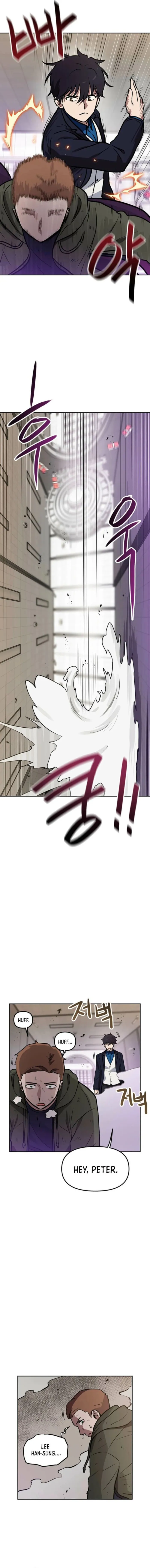 Page 11 of Chapter 95