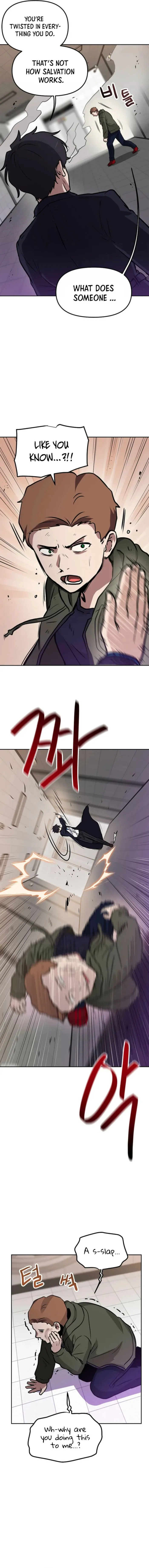Page 12 of Chapter 95