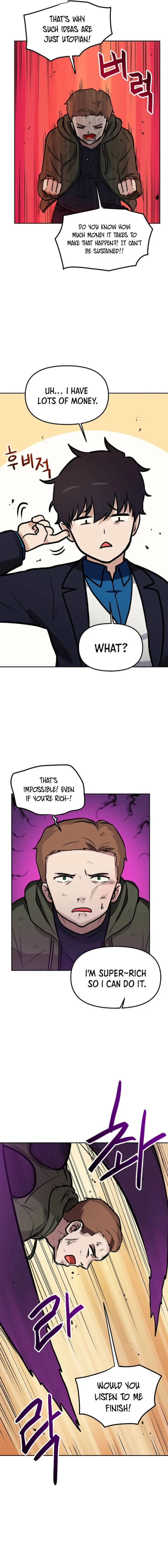 Page 14 of Chapter 95