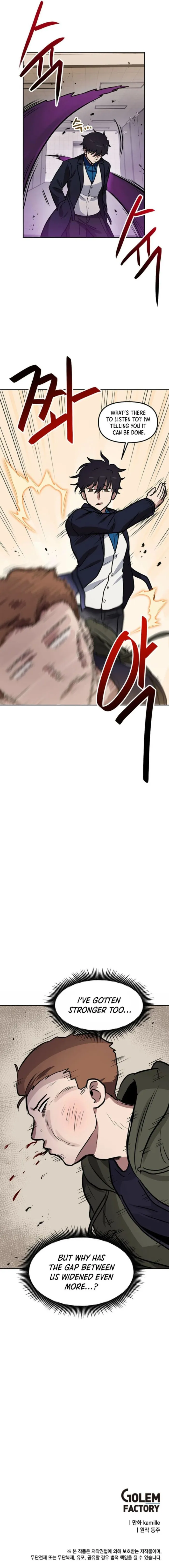 Page 15 of Chapter 95