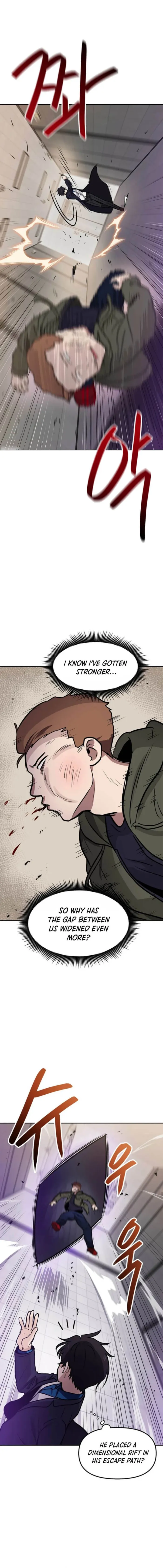 Page 1 of Chapter 96