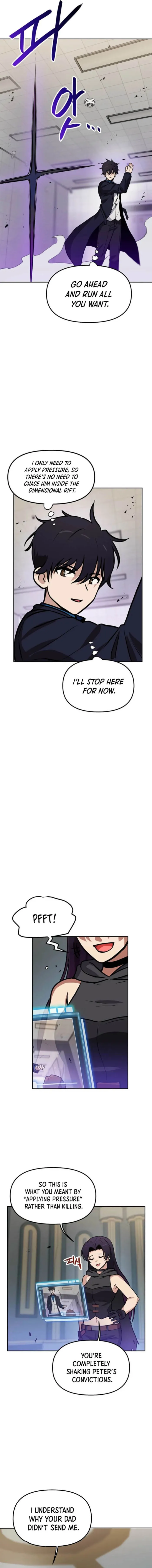 Page 2 of Chapter 96