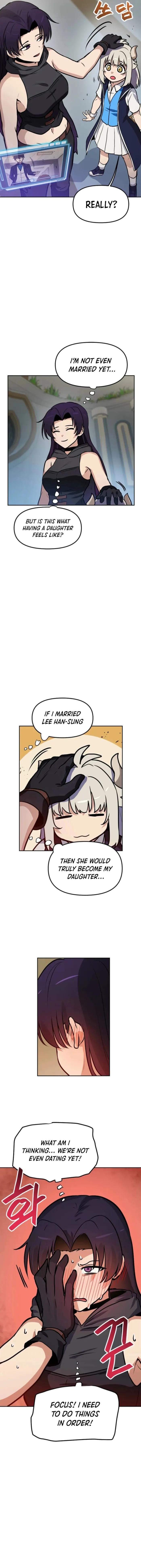 Page 3 of Chapter 96