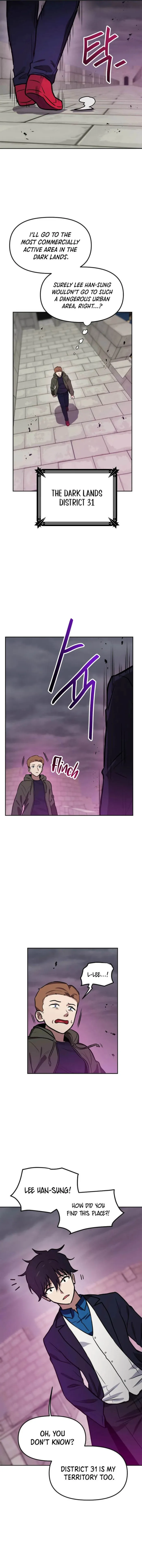 Page 6 of Chapter 96