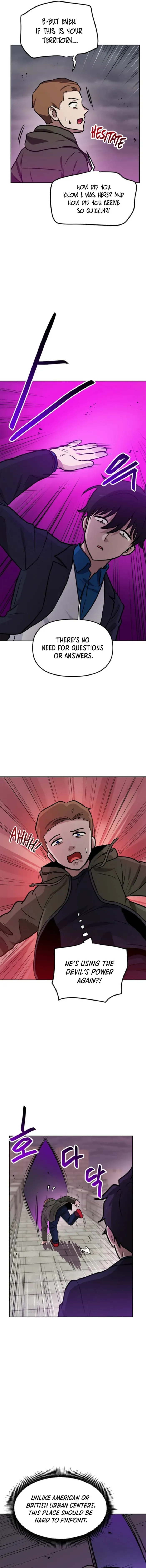 Page 7 of Chapter 96