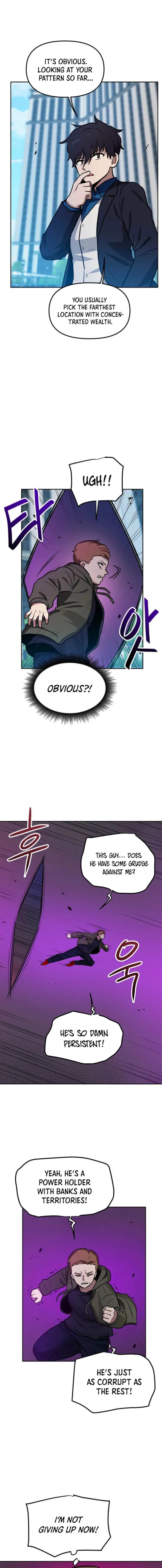 Page 9 of Chapter 96