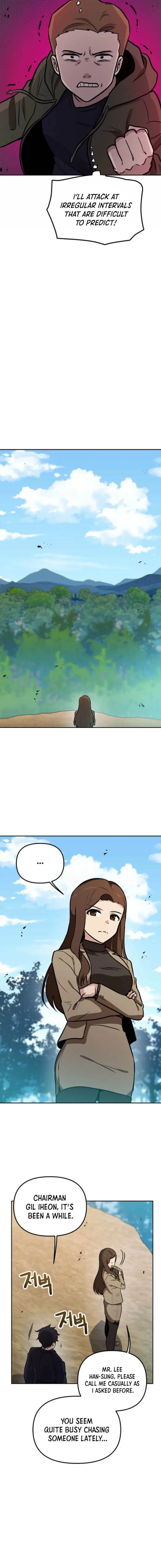 Page 10 of Chapter 96