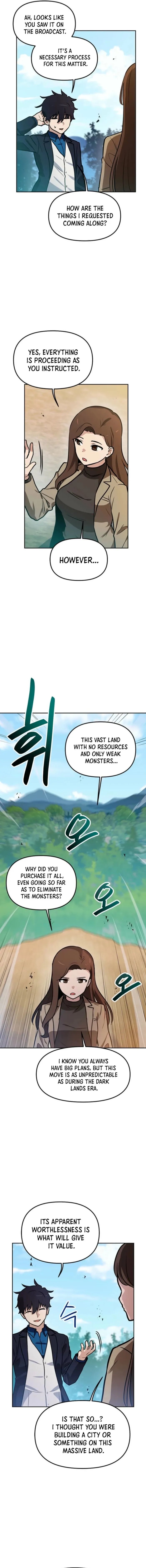 Page 11 of Chapter 96