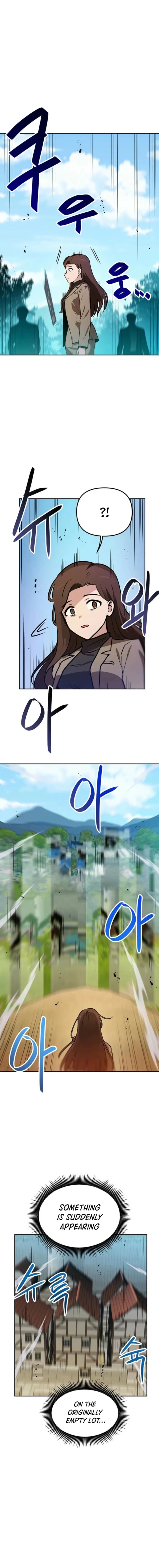 Page 14 of Chapter 96