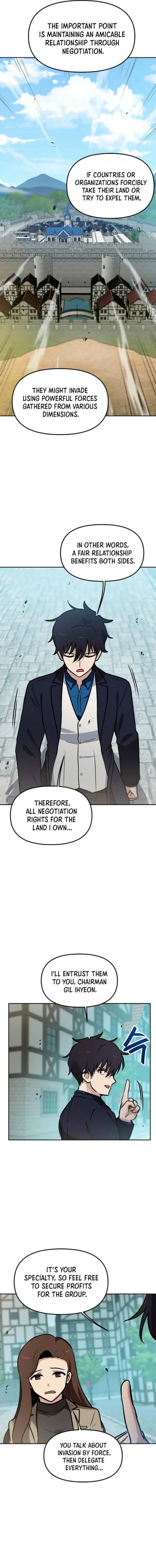 Page 3 of Chapter 97