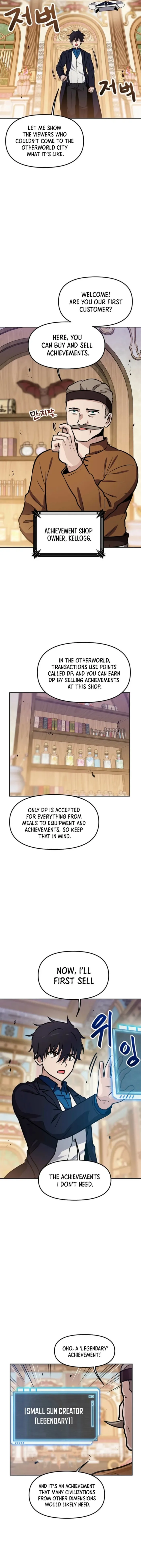 Page 5 of Chapter 97