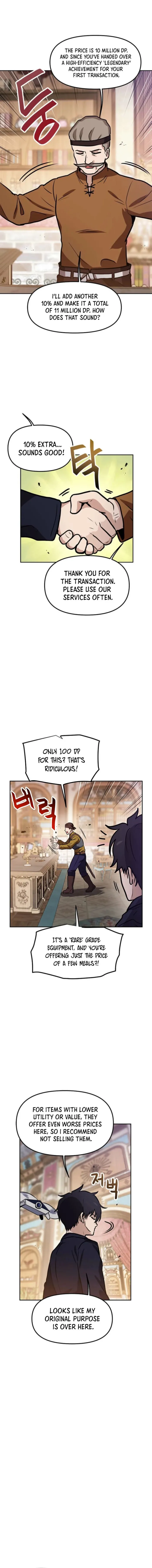 Page 6 of Chapter 97