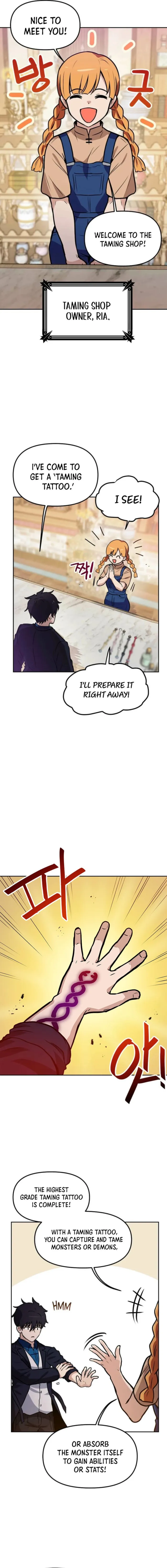 Page 7 of Chapter 97