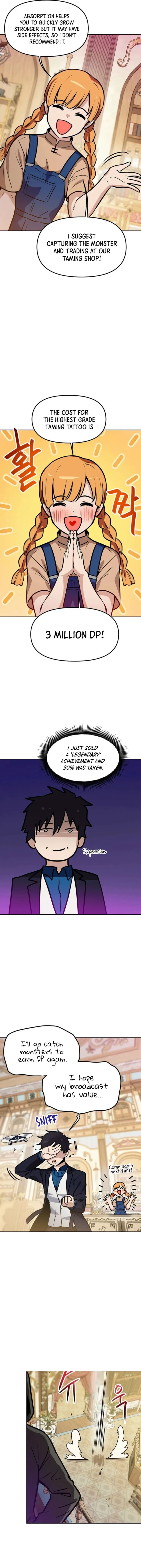 Page 8 of Chapter 97