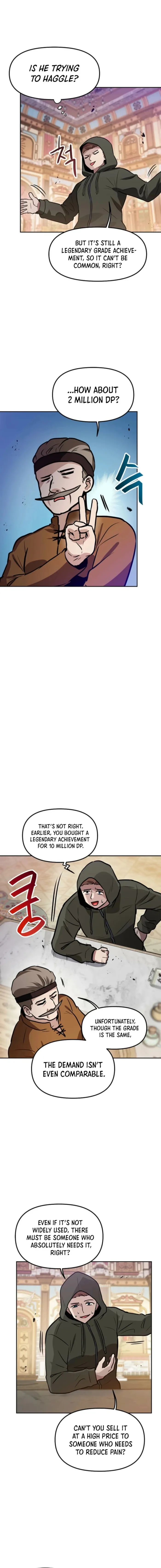 Page 10 of Chapter 97