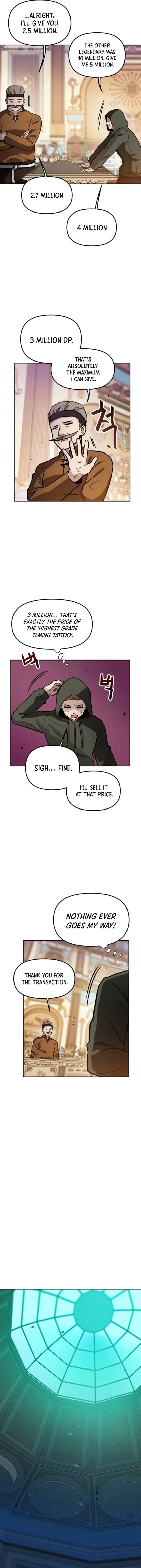 Page 11 of Chapter 97
