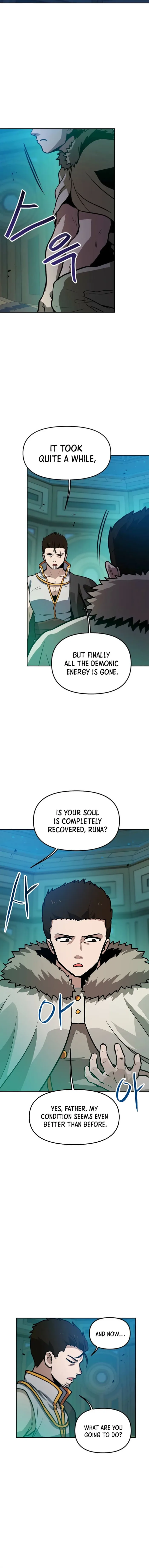 Page 12 of Chapter 97