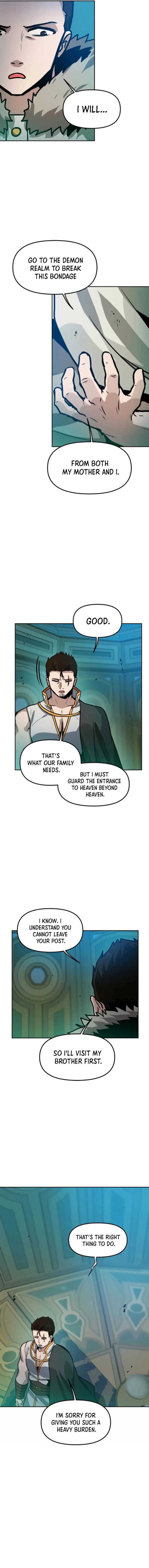 Page 13 of Chapter 97