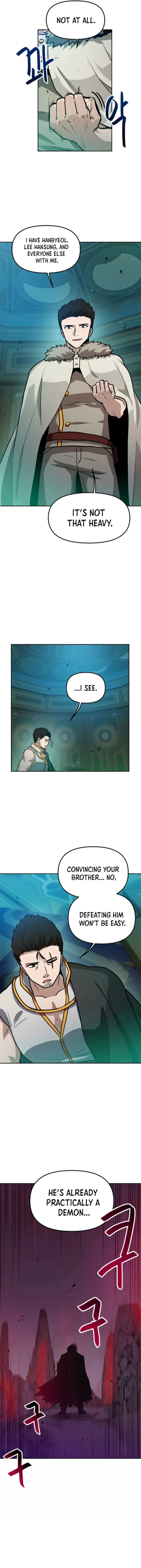Page 14 of Chapter 97