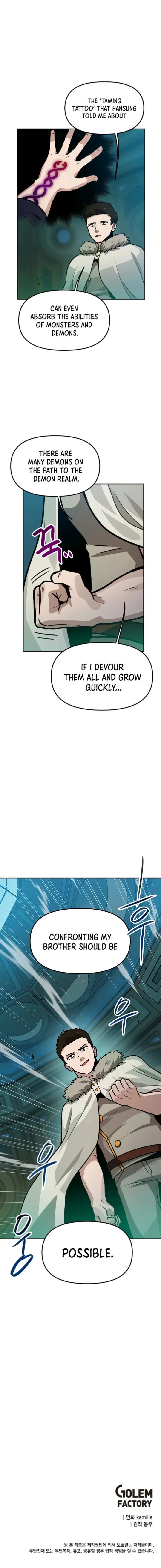 Page 15 of Chapter 97