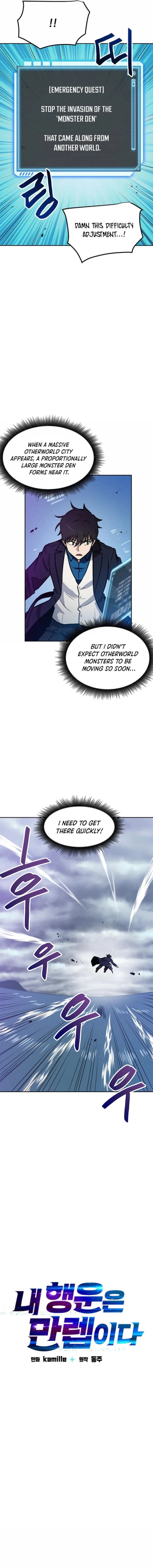 Page 2 of Chapter 98