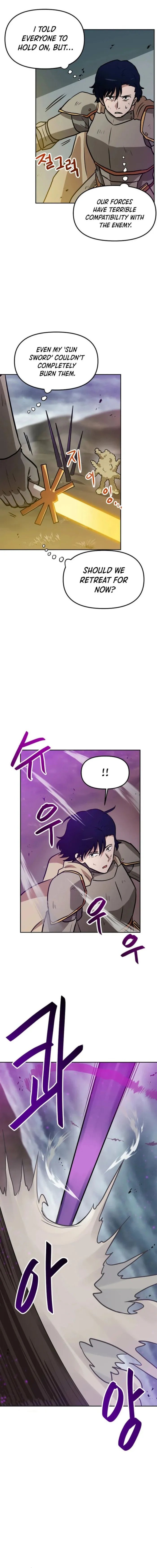 Page 4 of Chapter 98