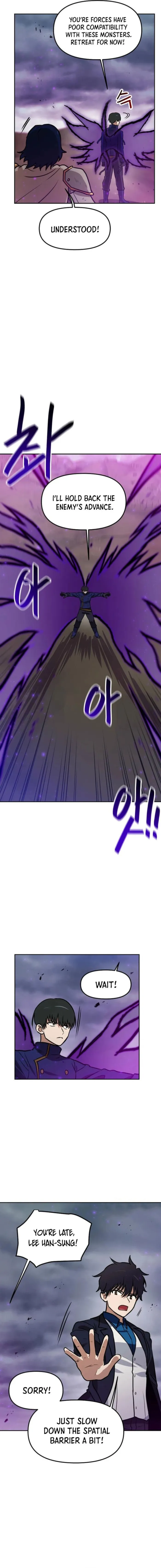 Page 6 of Chapter 98