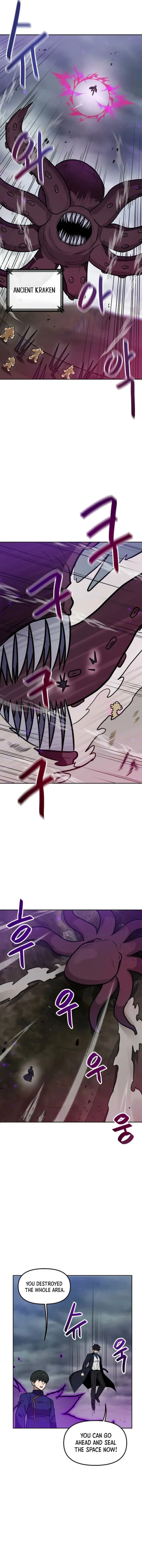 Page 8 of Chapter 98