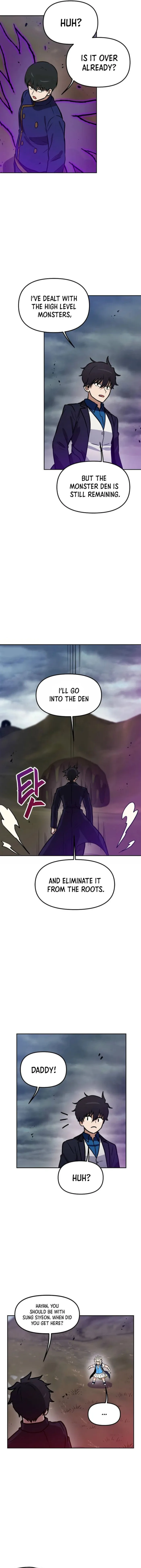 Page 9 of Chapter 98
