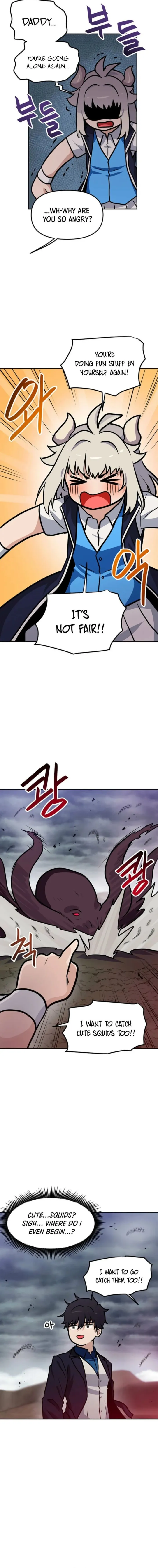 Page 10 of Chapter 98
