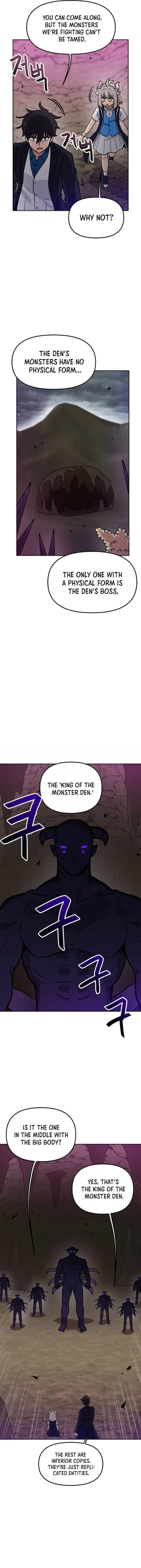 Page 11 of Chapter 98