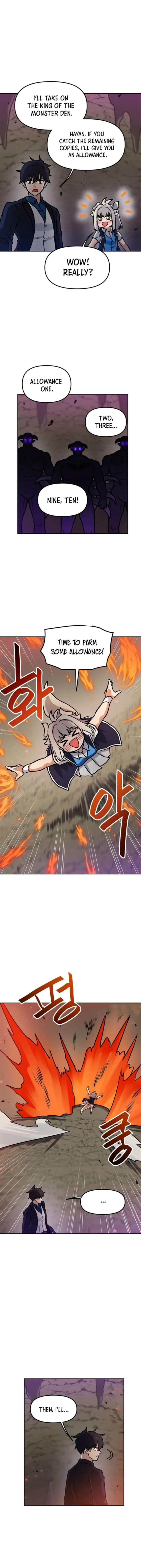 Page 12 of Chapter 98