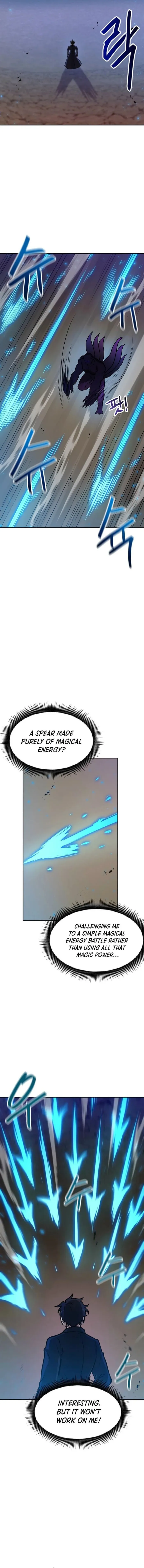Page 14 of Chapter 98