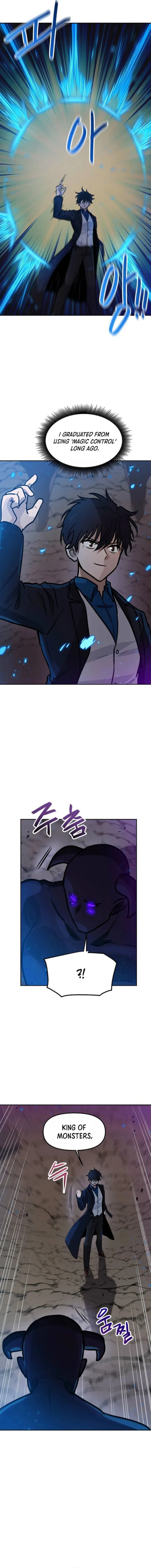 Page 15 of Chapter 98