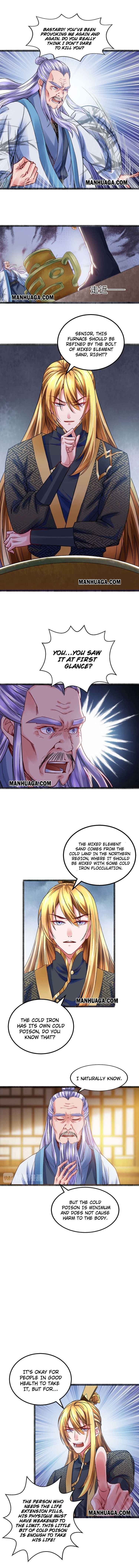 Page 3 of Chapter 10