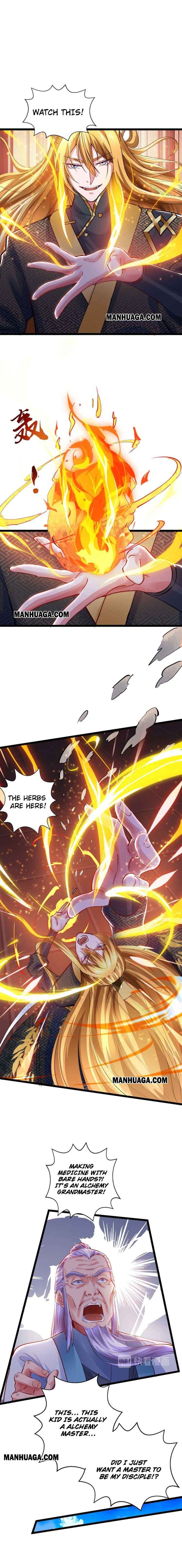 Page 5 of Chapter 10