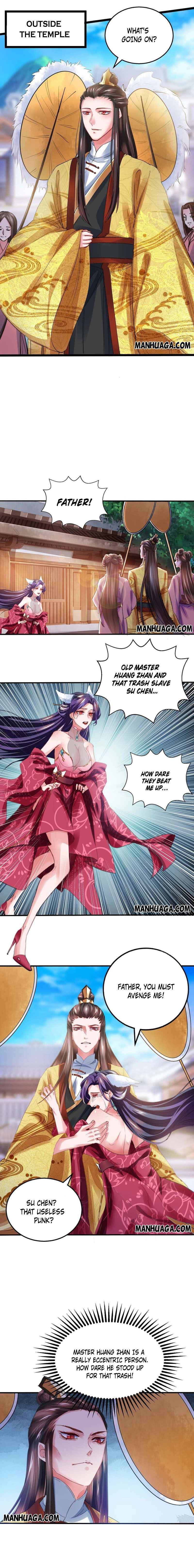 Page 1 of Chapter 11