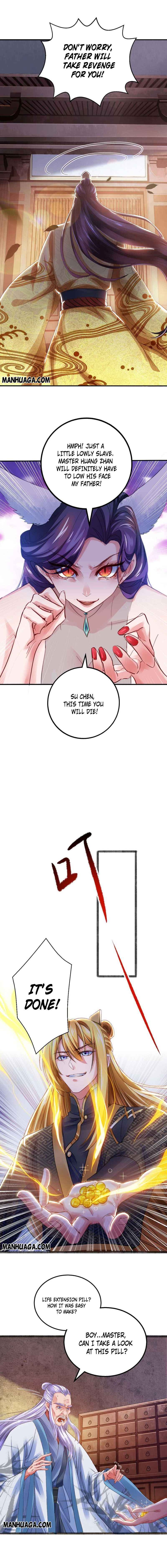 Page 2 of Chapter 11
