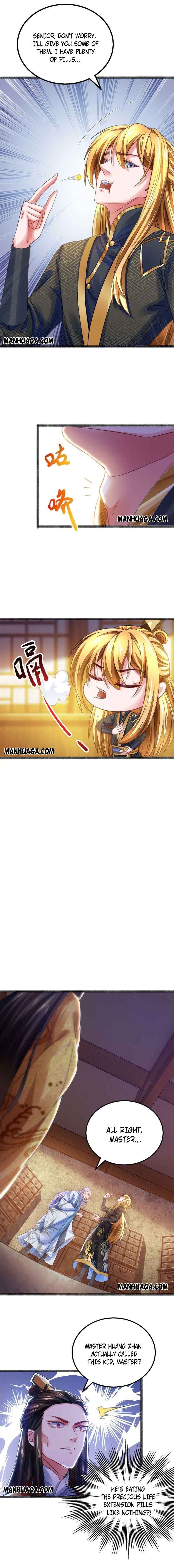 Page 3 of Chapter 11