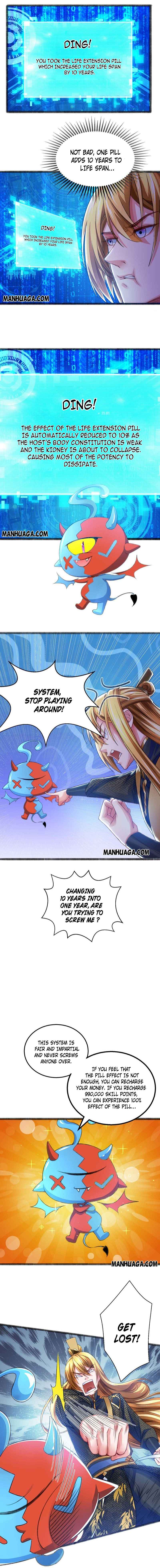 Page 4 of Chapter 11