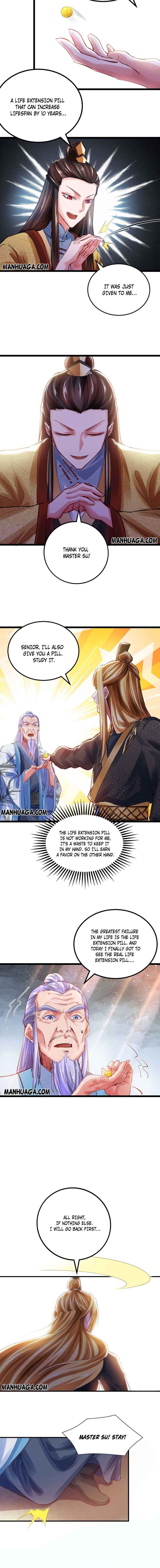 Page 3 of Chapter 12