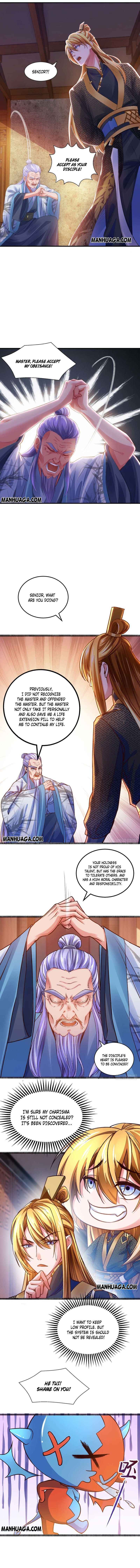 Page 4 of Chapter 12