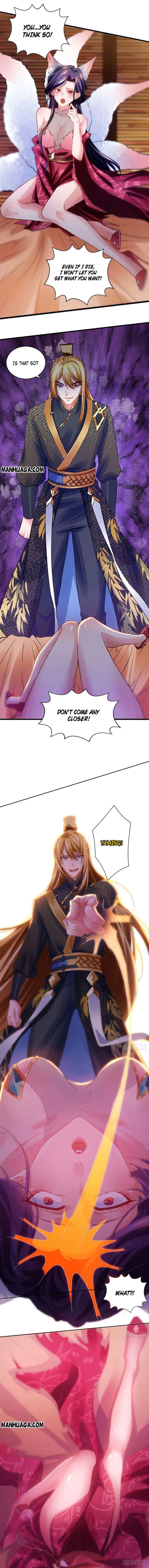 Page 3 of Chapter 14
