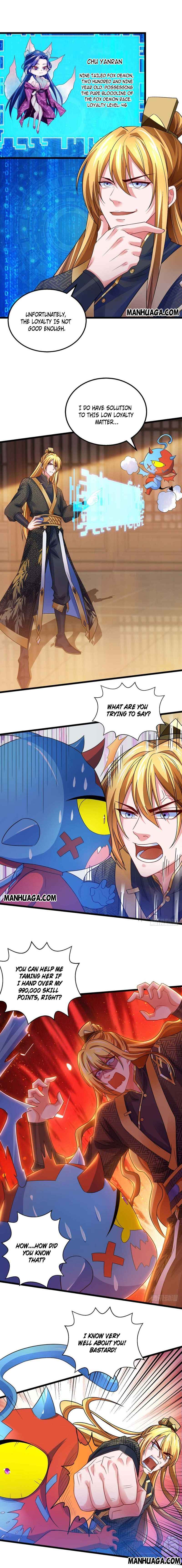 Page 5 of Chapter 14