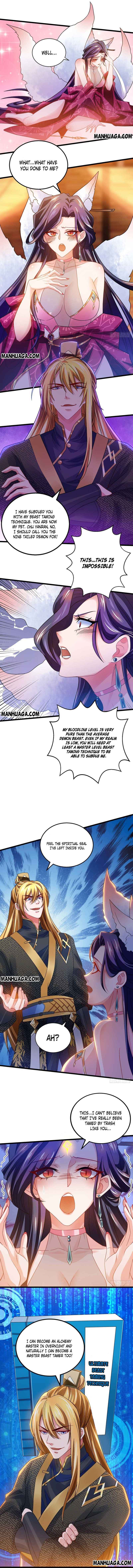 Page 6 of Chapter 14