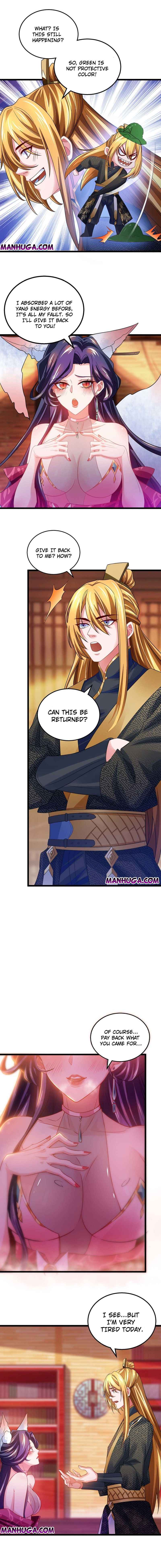 Page 3 of Chapter 15