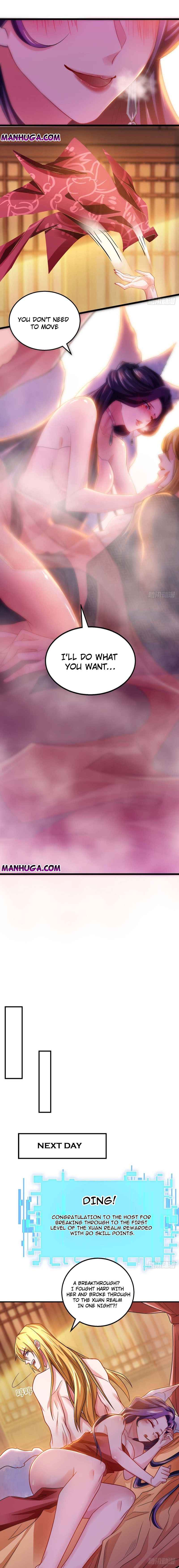 Page 4 of Chapter 15