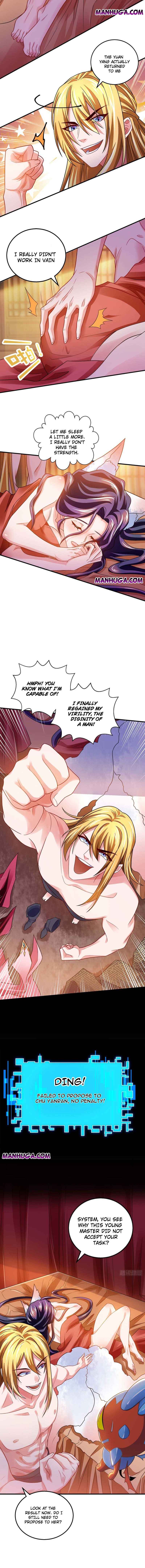 Page 5 of Chapter 15