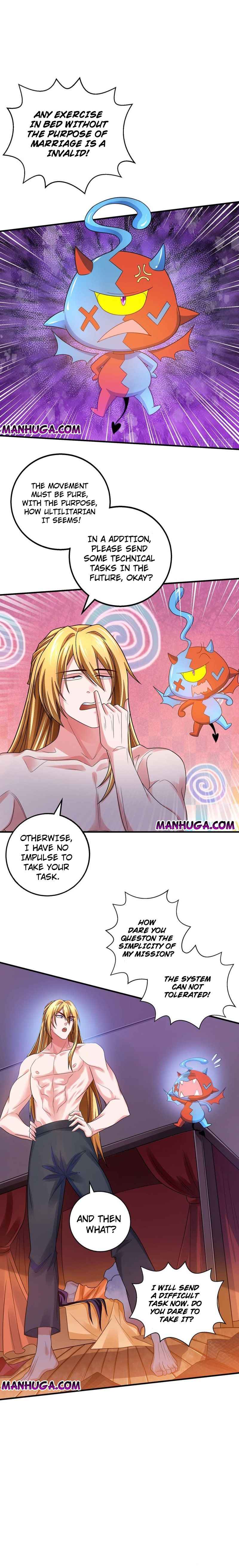 Page 6 of Chapter 15