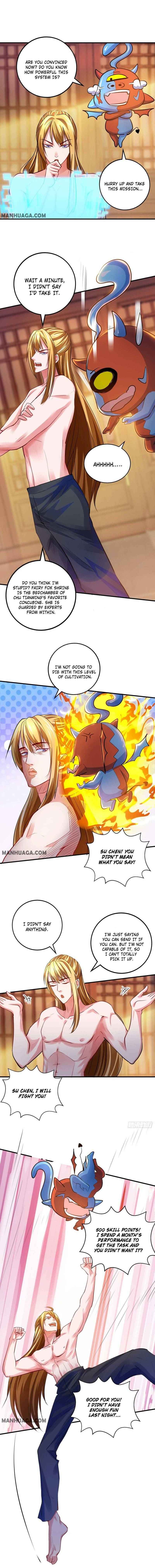 Page 2 of Chapter 16